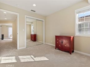 1021 Cravens 9, Torrance CA 90501