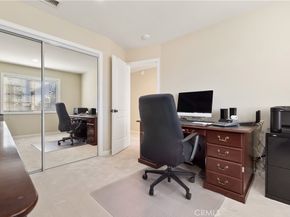 1021 Cravens 9, Torrance CA 90501