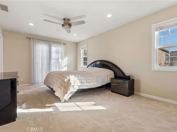 1021 Cravens 9, Torrance CA 90501