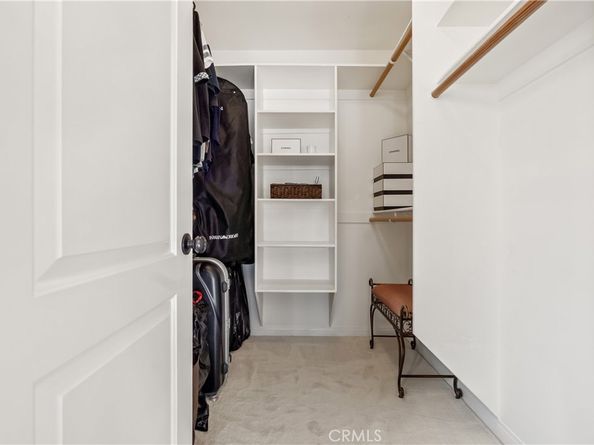 1021 Cravens 9, Torrance CA 90501