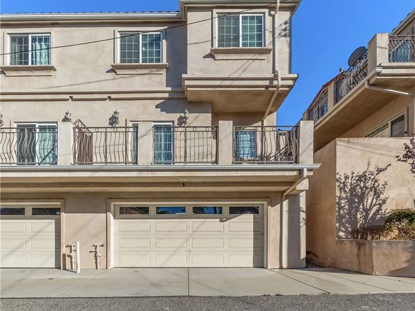 1021 Cravens 9, Torrance CA 90501