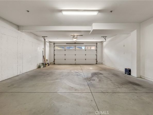 1021 Cravens 9, Torrance CA 90501