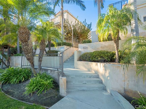 1021 Cravens 9, Torrance CA 90501