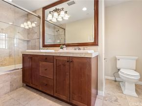 1021 Cravens 9, Torrance CA 90501