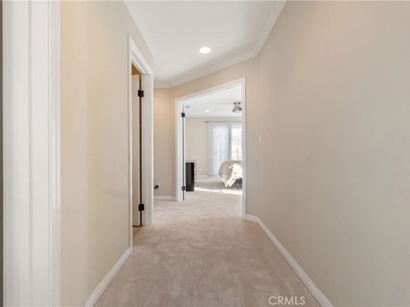 1021 Cravens 9, Torrance CA 90501