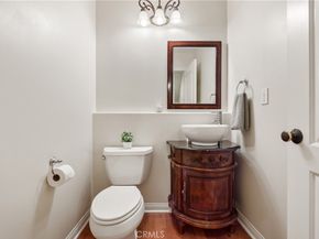 1021 Cravens 9, Torrance CA 90501