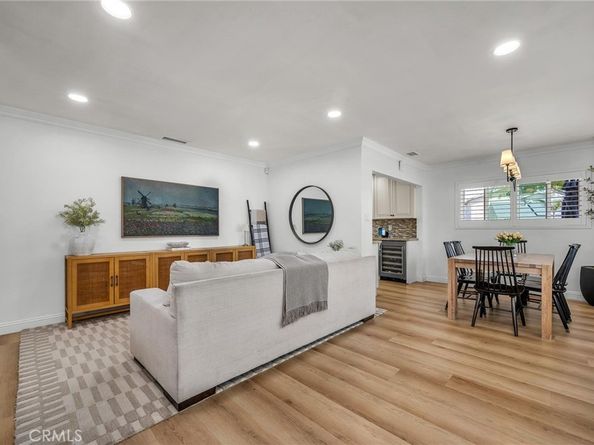 19219 Beckworth, Torrance CA 90503