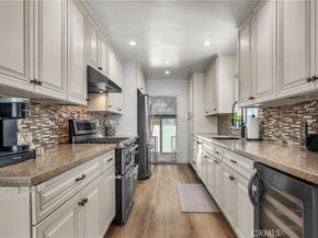 19219 Beckworth, Torrance CA 90503
