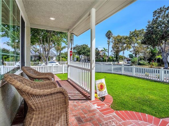 19219 Beckworth, Torrance CA 90503