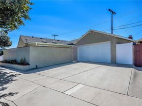 19219 Beckworth, Torrance CA 90503