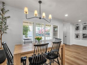 19219 Beckworth, Torrance CA 90503