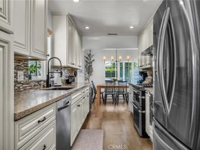 19219 Beckworth, Torrance CA 90503