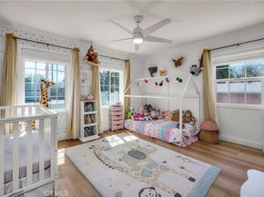 19219 Beckworth, Torrance CA 90503