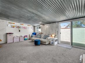 19219 Beckworth, Torrance CA 90503