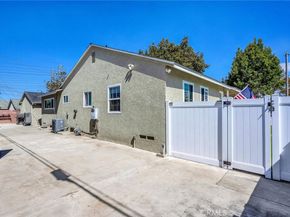 19219 Beckworth, Torrance CA 90503
