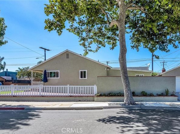19219 Beckworth, Torrance CA 90503