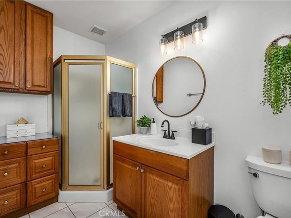 19219 Beckworth, Torrance CA 90503