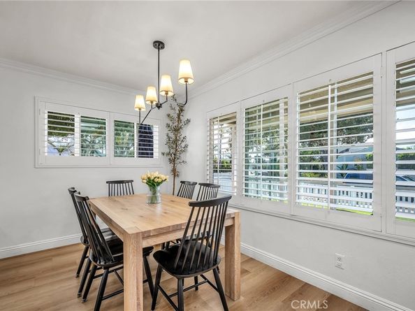 19219 Beckworth, Torrance CA 90503