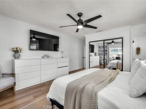 19219 Beckworth, Torrance CA 90503