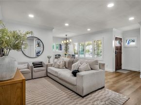 19219 Beckworth, Torrance CA 90503