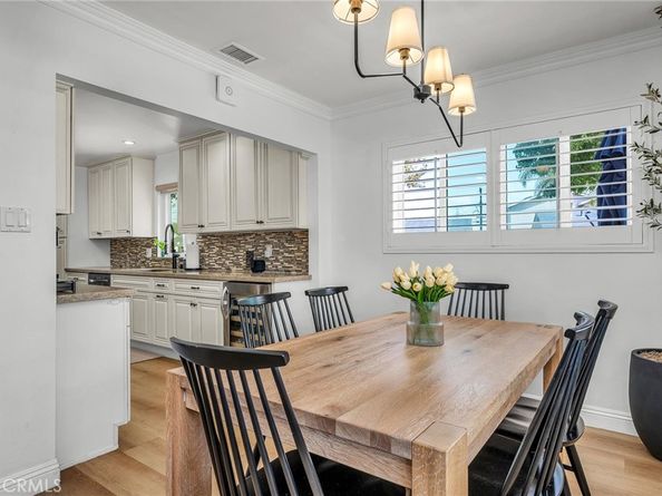 19219 Beckworth, Torrance CA 90503