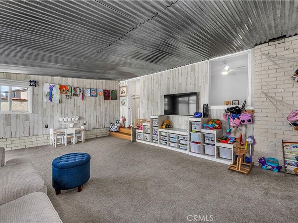 19219 Beckworth, Torrance CA 90503