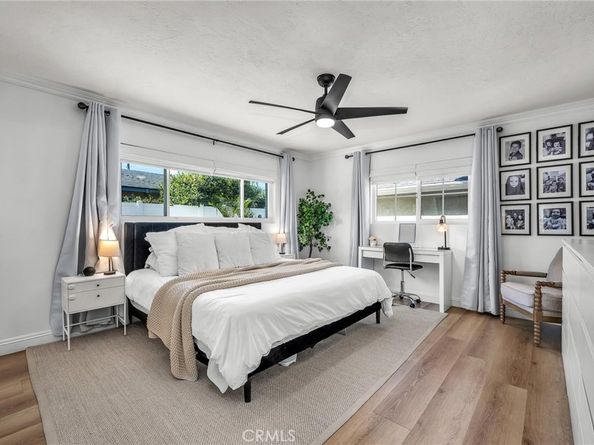 19219 Beckworth, Torrance CA 90503