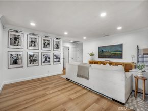19219 Beckworth, Torrance CA 90503