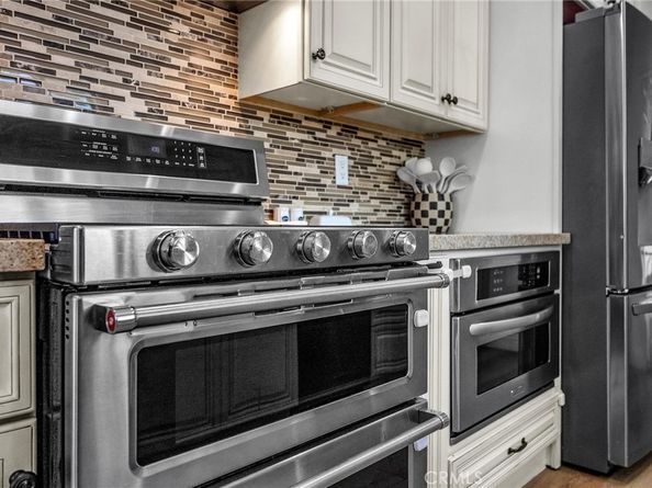 19219 Beckworth, Torrance CA 90503