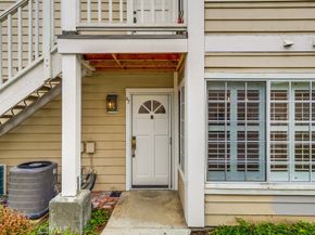 1448 Brett Place 47, San Pedro CA 90732
