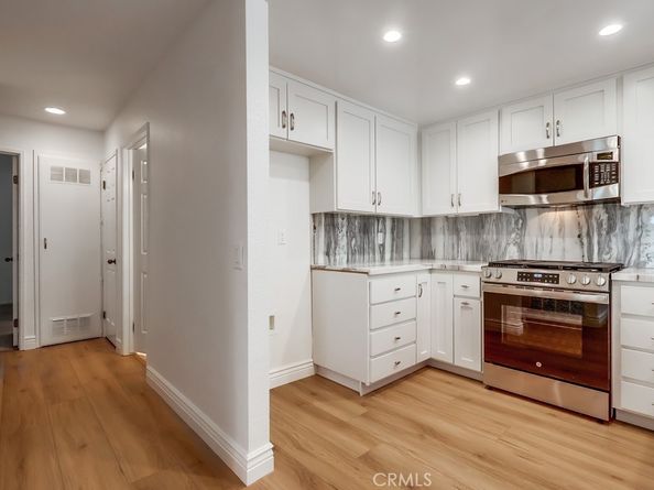 1448 Brett Place 47, San Pedro CA 90732