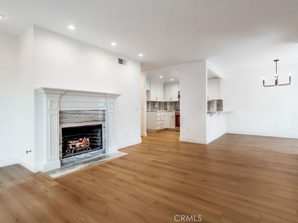 1448 Brett Place 47, San Pedro CA 90732