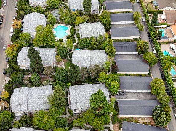 1448 Brett Place 47, San Pedro CA 90732