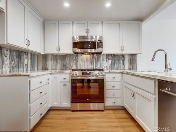 1448 Brett Place 47, San Pedro CA 90732