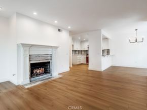 1448 Brett Place 47, San Pedro CA 90732
