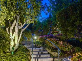 1448 Brett Place 47, San Pedro CA 90732