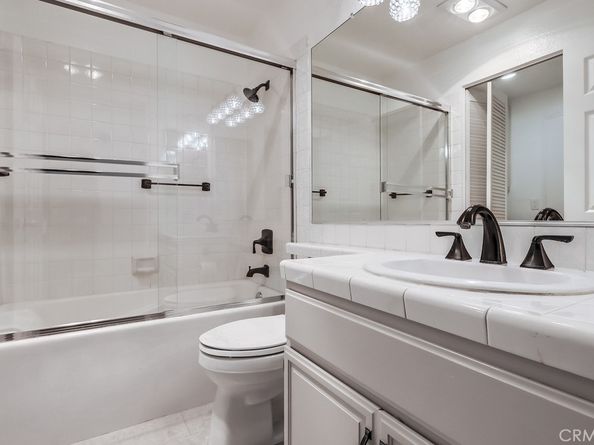 1448 Brett Place 47, San Pedro CA 90732