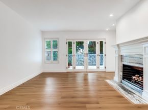 1448 Brett Place 47, San Pedro CA 90732