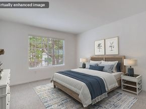 1448 Brett Place 47, San Pedro CA 90732