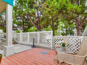 1448 Brett Place 47, San Pedro CA 90732