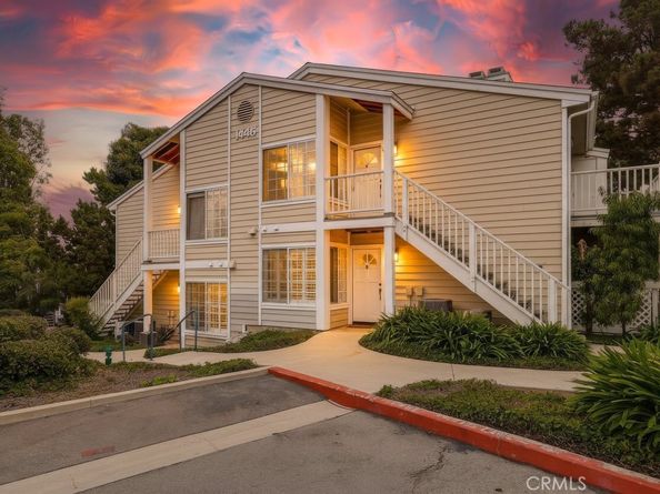 1448 Brett Place 47, San Pedro CA 90732