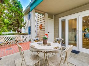 1448 Brett Place 47, San Pedro CA 90732