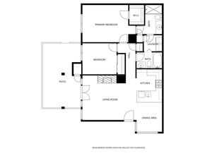 1448 Brett Place 47, San Pedro CA 90732