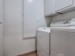 1448 Brett Place 47, San Pedro CA 90732