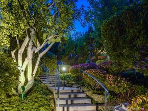 1448 Brett Place 47, San Pedro CA 90732