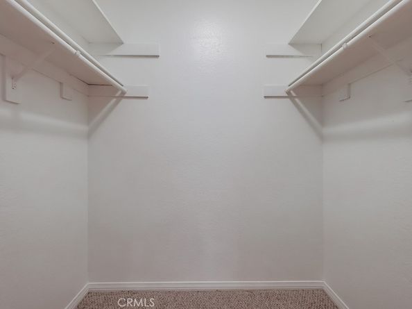 1448 Brett Place 47, San Pedro CA 90732