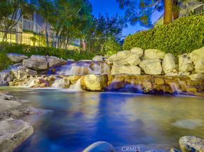 1448 Brett Place 47, San Pedro CA 90732