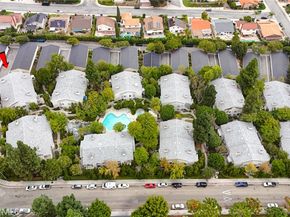 1448 Brett Place 47, San Pedro CA 90732