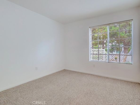 1448 Brett Place 47, San Pedro CA 90732