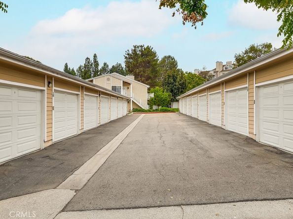 1448 Brett Place 47, San Pedro CA 90732